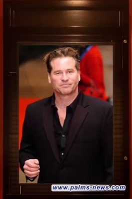 قلق جديد في هوليود بعد تجسيد دور ممثل راحل بالذكاء الاصطناعي